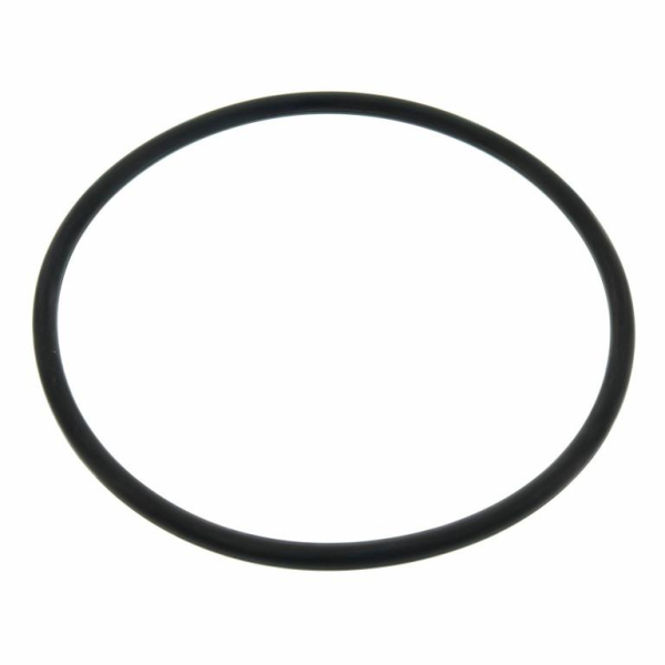 Gummiring - O-Ring 79x3,5 mm z.B. eckiges Rücklicht (MZ DZM / Tacho-Instrumente)