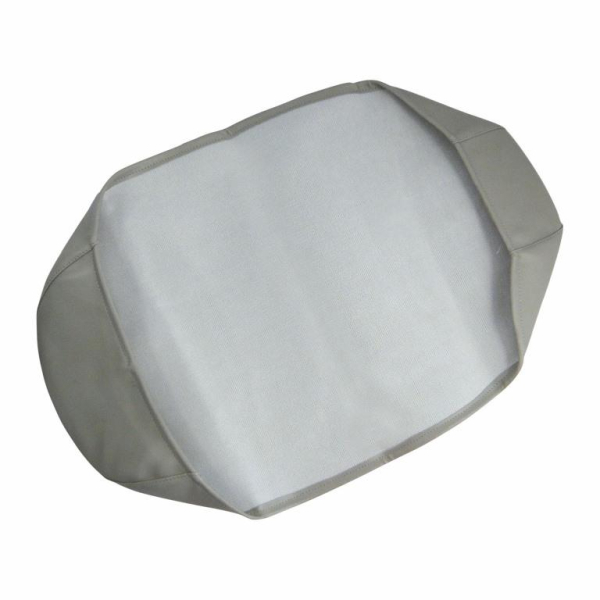 Sitzbezug glatt KR51/1, SR4-2 Star