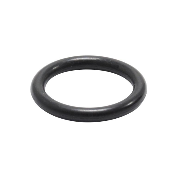 O-Ring (Rundring) 10,6 x 1,8 NBR - Welle zum Kupplungshebel - Motor M500-M700