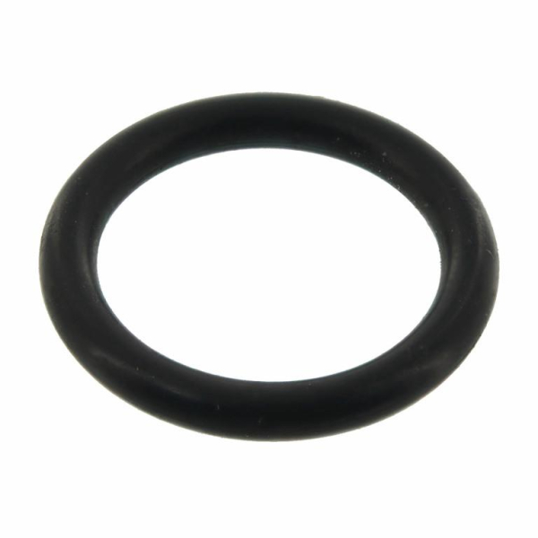O-Ring Ø18x2,65mm Verschlußschrauben Kupplungsdeckel