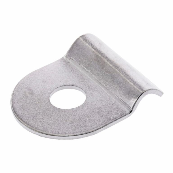 Kederklemme - KR51, Duo 4/1, Duo 4/2, KR50