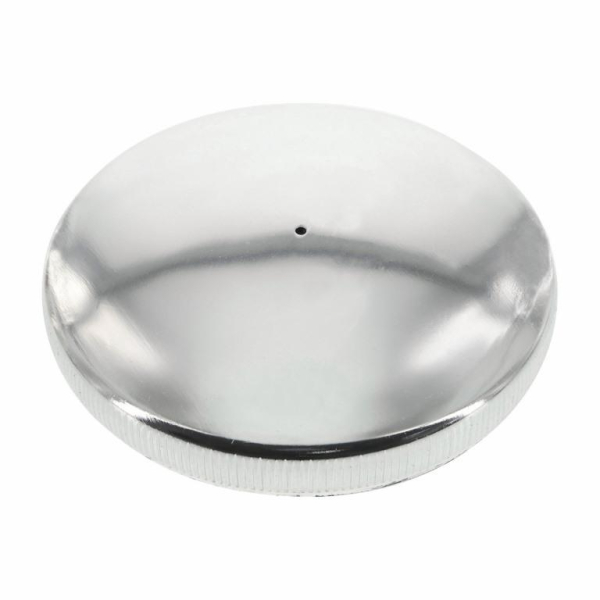 Tankdeckel Simson Ø 40mm