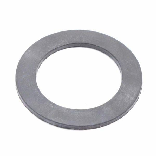 Tankdeckeldichtung ø 40 mm