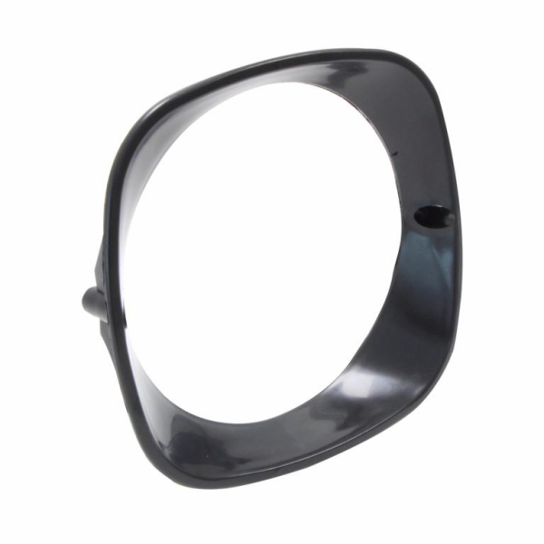 Scheinwerfer Blendrahmen zum Scheinwerfer