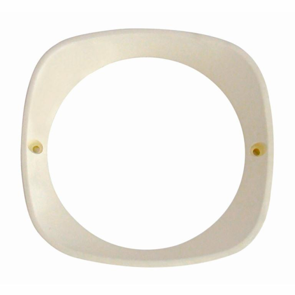 Scheinwerfer Blendrahmen zum Scheinwerfer