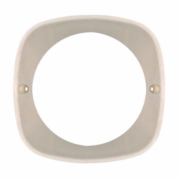 Scheinwerfer Blendrahmen zum Scheinwerfer