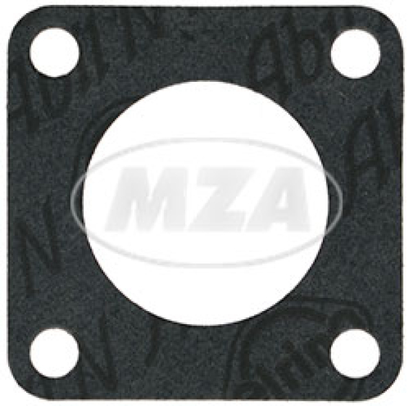 Dichtung Dichtkappe/Abtriebswelle M500 M700 Motoren