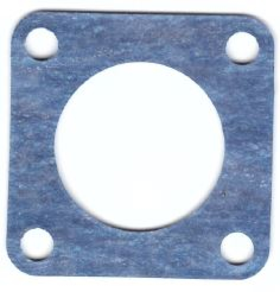 Dichtung Dichtkappe/Abtriebswelle M500 M700 Motoren