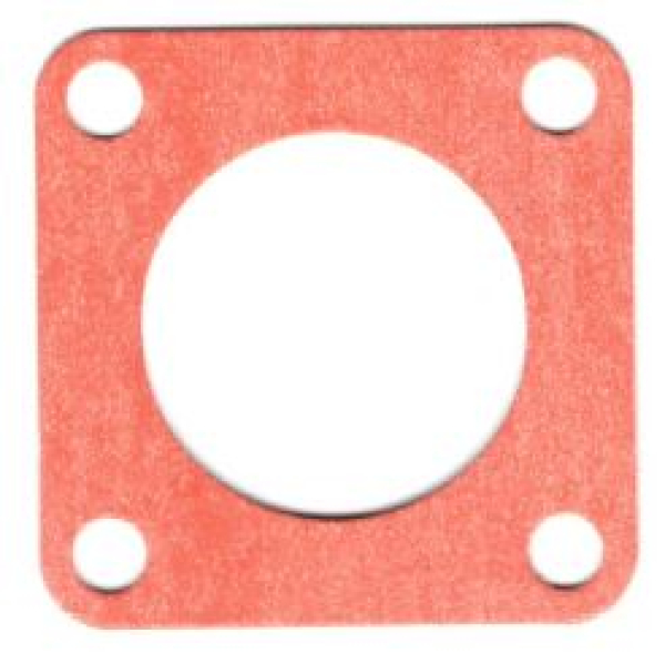 Dichtung Dichtkappe/Abtriebswelle M500 M700 Motoren