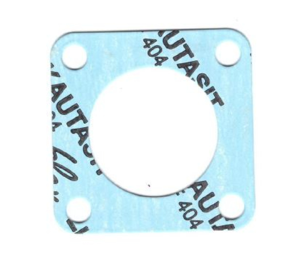 Dichtung Dichtkappe/Abtriebswelle M500 M700 Motoren