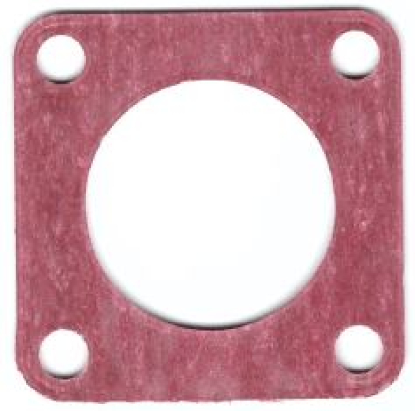 Dichtung Dichtkappe/Abtriebswelle M500 M700 Motoren