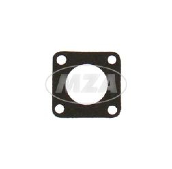 Dichtung Dichtkappe/Abtriebswelle M500 M700 Motoren