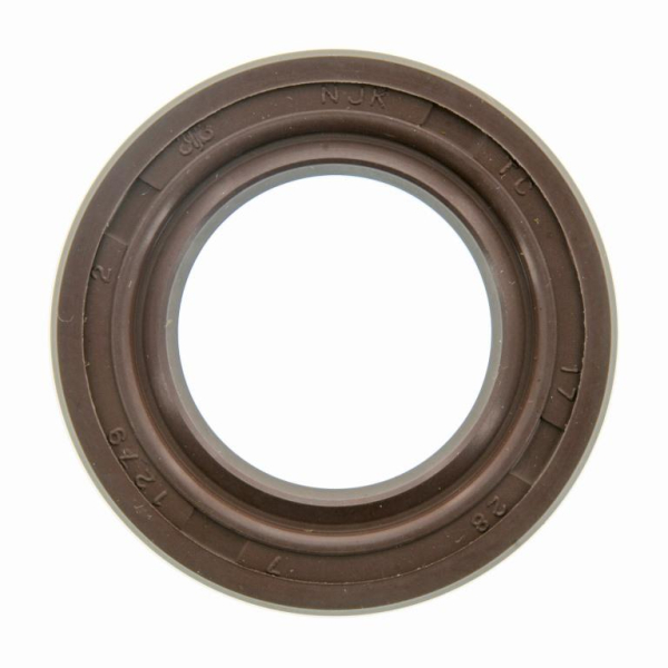 Wellendichtring 17x28x07 für Dichtkappe M52, M53, M54 Motor