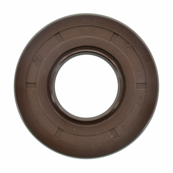 Wellendichtring 22x47x07