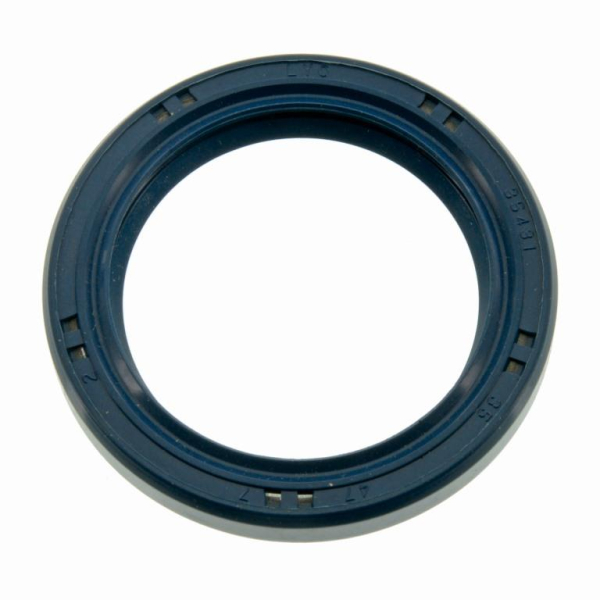 Wellendichtring NJK 35x47x07 - Telegabel ETZ, TS mit Ø35mm-Gabelrohr