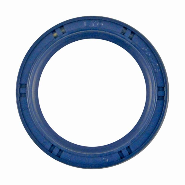 Wellendichtring NJK 35x47x07 - Telegabel ETZ, TS mit Ø35mm-Gabelrohr