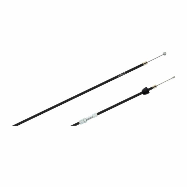 Bowdenzug Gas, Duo 4/1, Duo 4/2