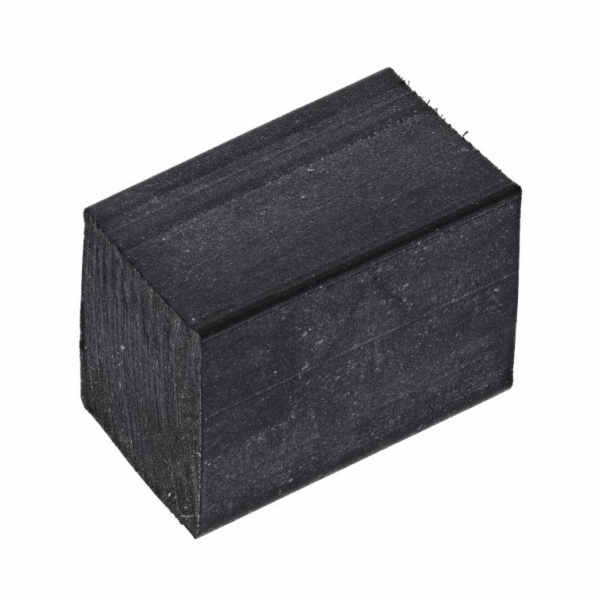 Kippständer Gummistopfen