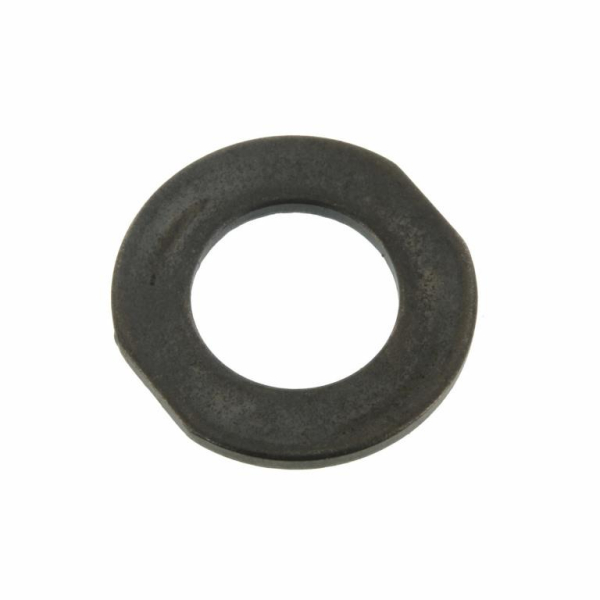 Anlaufscheibe 1,5mm für Kolben