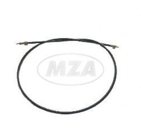 Tachowelle 1100mm lang