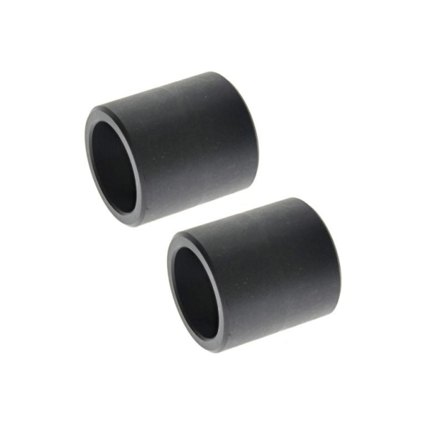 Polyamidbuchsen Paar, Schwingenlagerung - Roller SR50, SR80