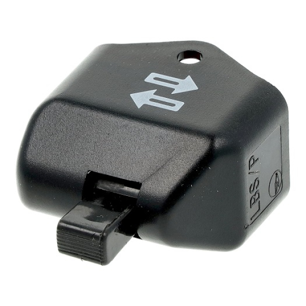 Blinkerschalter 8606.8 wählbar für Simson S50, KR51, SR4-X