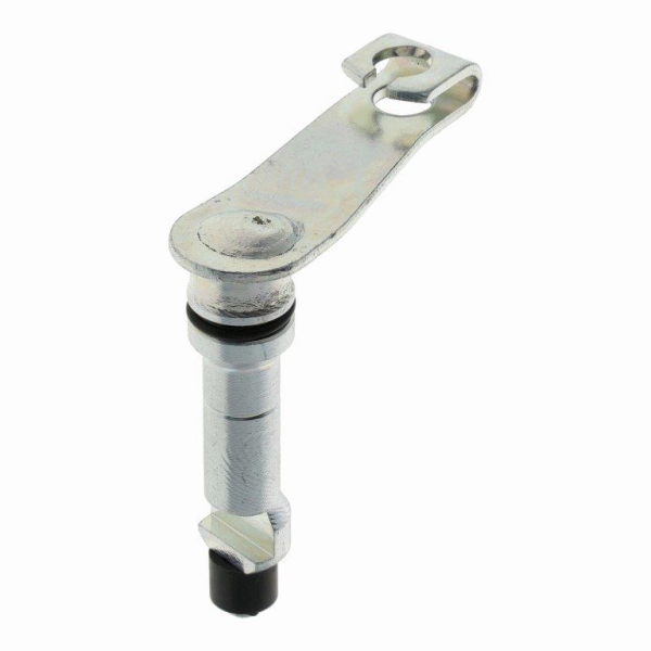 Kupplungshebel (Welle z. Kupplungshebel)