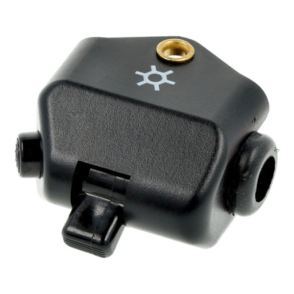 Abblendschalter 8626.21 wählbar für Simson S50, KR51, SR4-X
