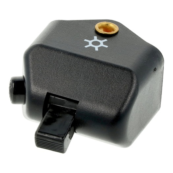 Abblendschalter 8626.21 wählbar für Simson S50, KR51, SR4-X