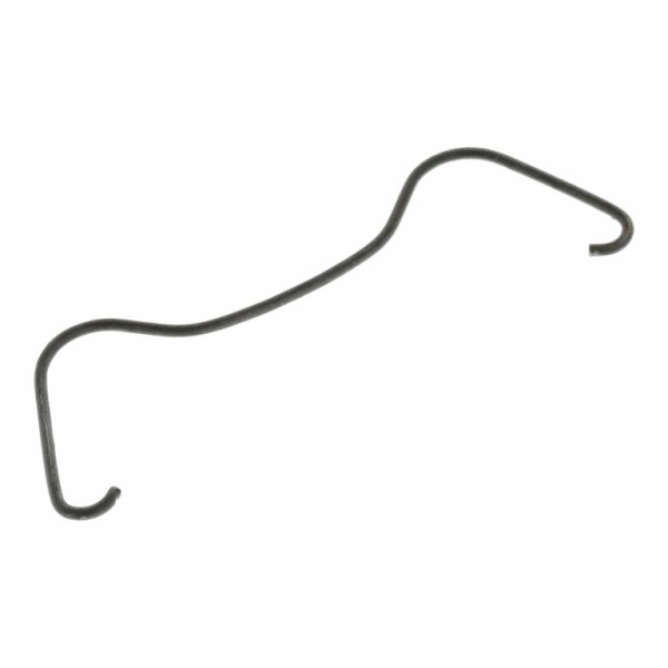 Spannbügel f. Luftfilterpatrone S51, S70, S53, S83