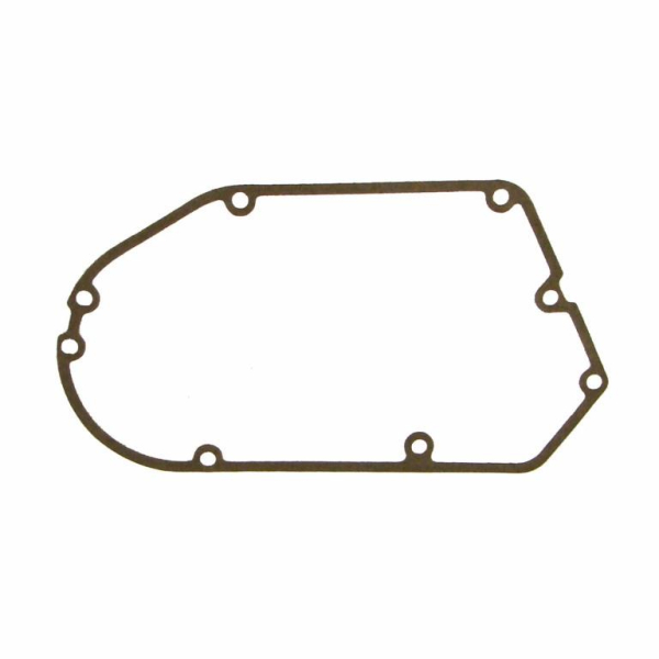 Dichtung Kupplungsdeckel M531/M541/M741