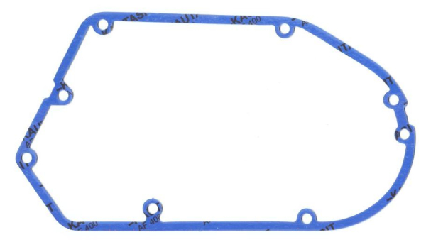 Dichtung Kupplungsdeckel M531/M541/M741