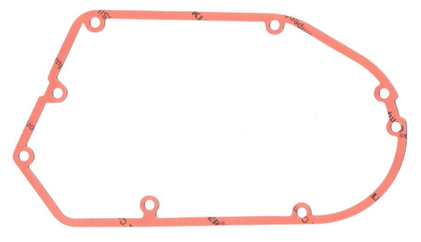 Dichtung Kupplungsdeckel M531/M541/M741