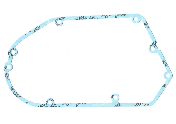 Dichtung Kupplungsdeckel M531/M541/M741