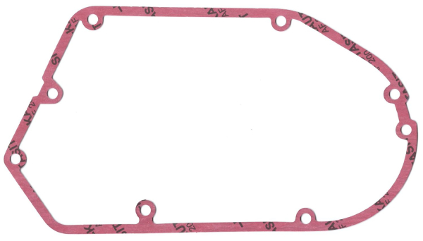 Dichtung Kupplungsdeckel M531/M541/M741