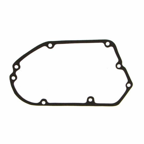 Dichtung Kupplungsdeckel M531/M541/M741