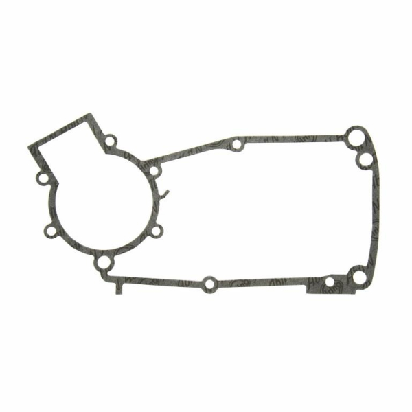Motor Mitteldichtung S50