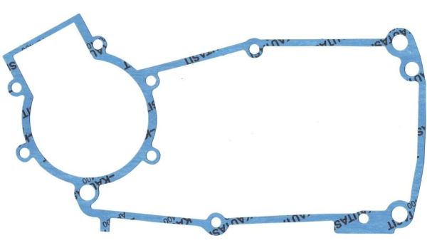 Motor Mitteldichtung S50