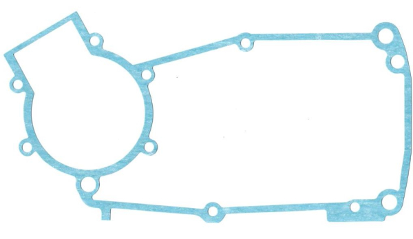 Motor Mitteldichtung S50