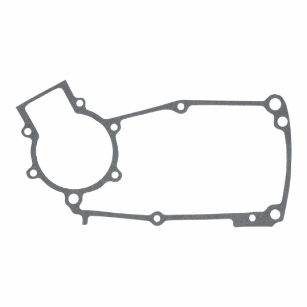 Motor Mitteldichtung S50