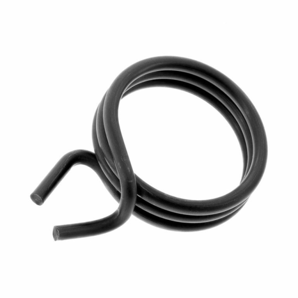 Schaltfeder f. Motor M500-M700