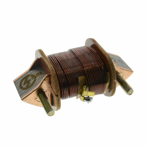 Lichtspule 8306.8-120/1 - 6V 15W Hauptlicht - SR4-1, 4-2, KR51, Picolo 7