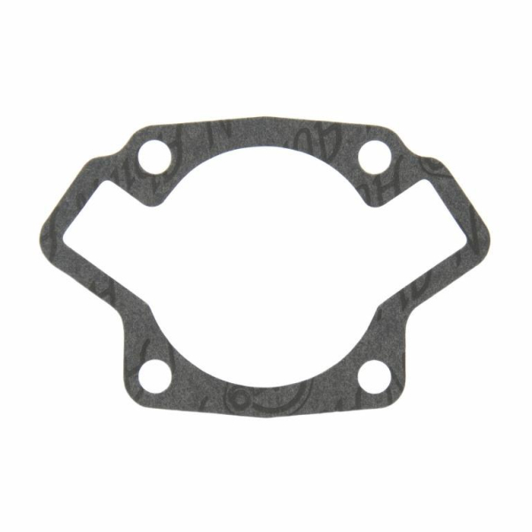 Zylinderfußdichtung M52, M53, M54 Motor