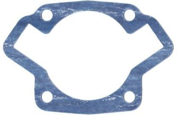 Zylinderfußdichtung M52, M53, M54 Motor