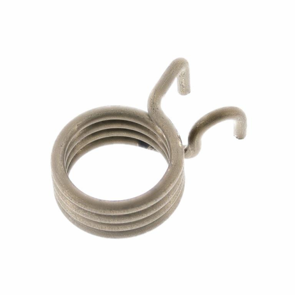 Schaltfeder für Motor M53, M54