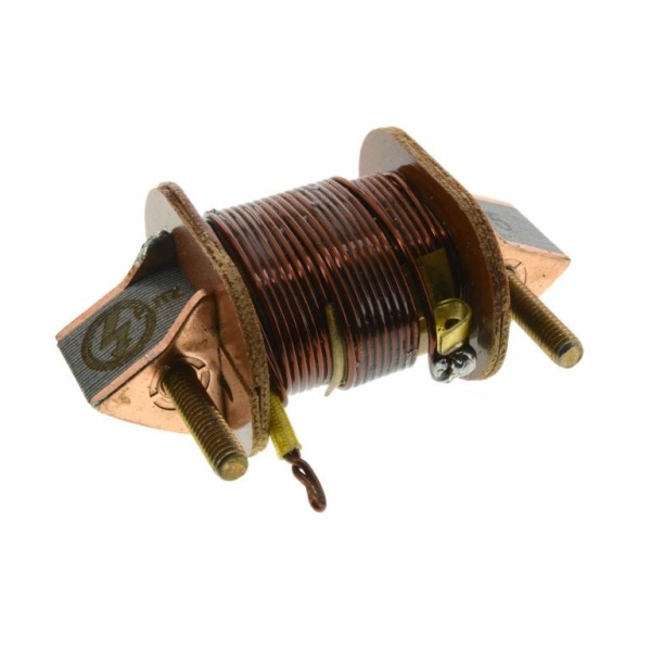 Lichtspule 8307.8-130/1 - 6V 21W Bremslicht, Batterieladung S51N, B1, KR51/2