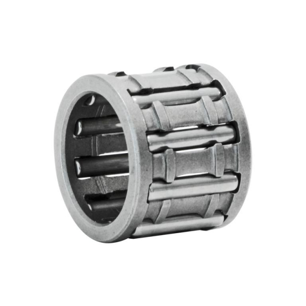 Nadelkranz für Ø12mm-Kolbenbolzen 12x16x13 - 10 Nadeln (0-Maß)