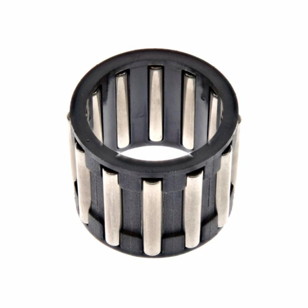 Nadelkranz K 12x16x13 TN