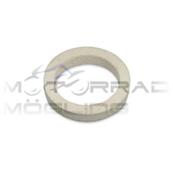 Filzring Hinterradantrieb passend für AWO-Touren