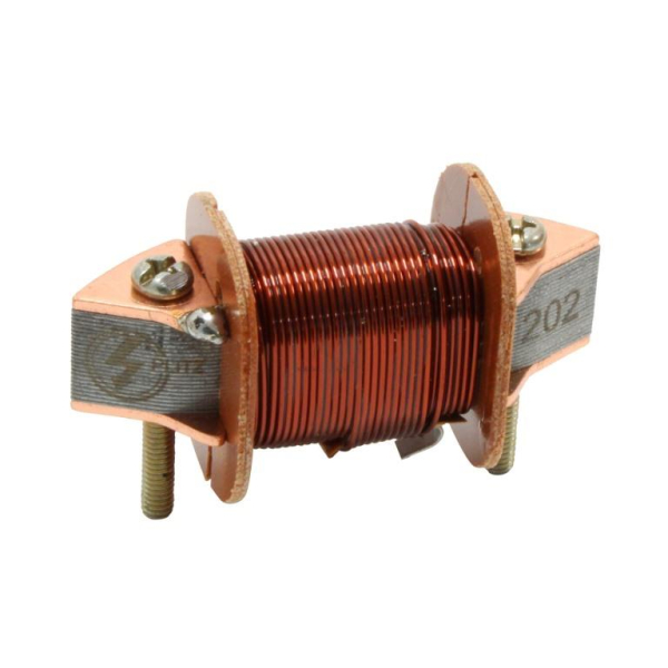 Lichtspule 8307.10/2-120/1 (6V 31,2 W) Hauptlicht 25W - S51, SR50